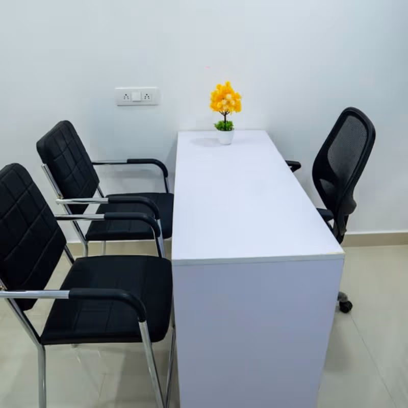 5/497 Kondapur, Hyderabad - Image 2