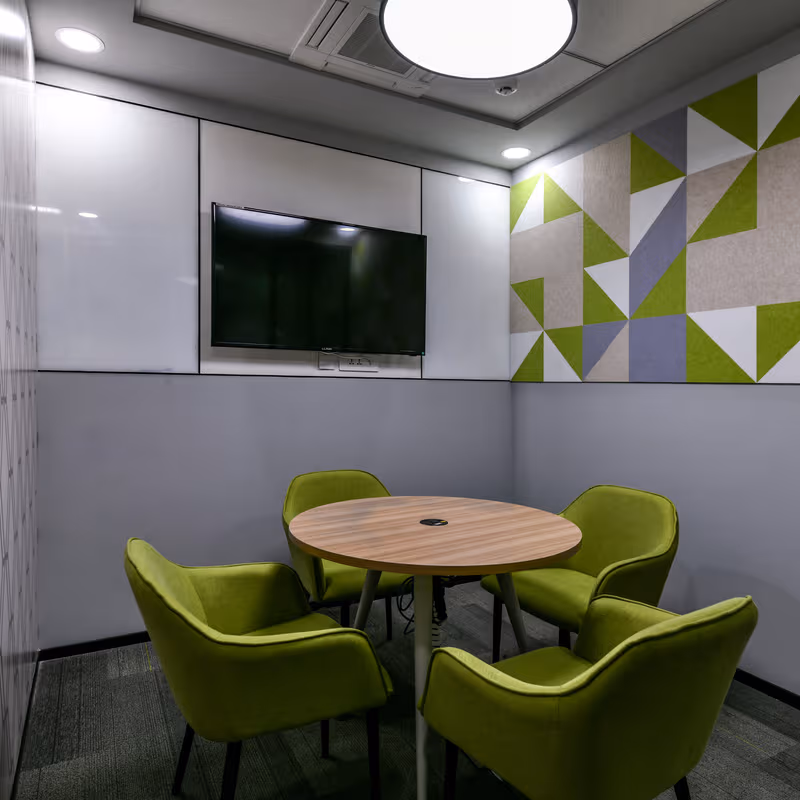 Sector 39, Gurugram - Image 2