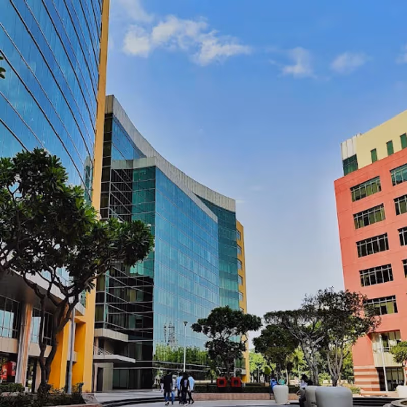 Sector 39, Gurugram - Image 6