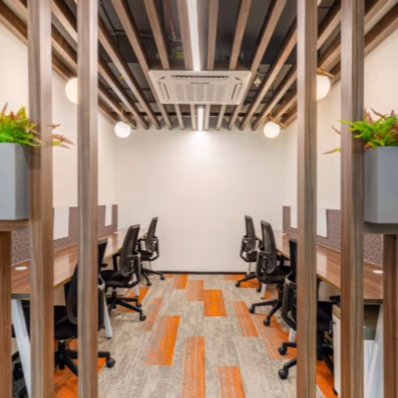 Sector 142, Noida - Image 2