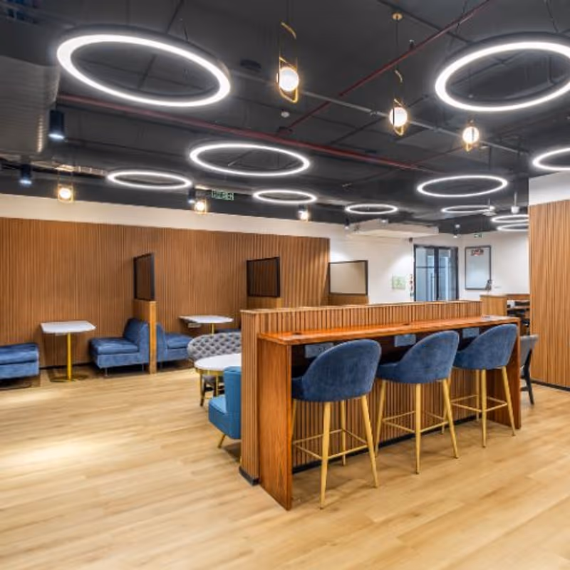 Sector 142, Noida - Image 7