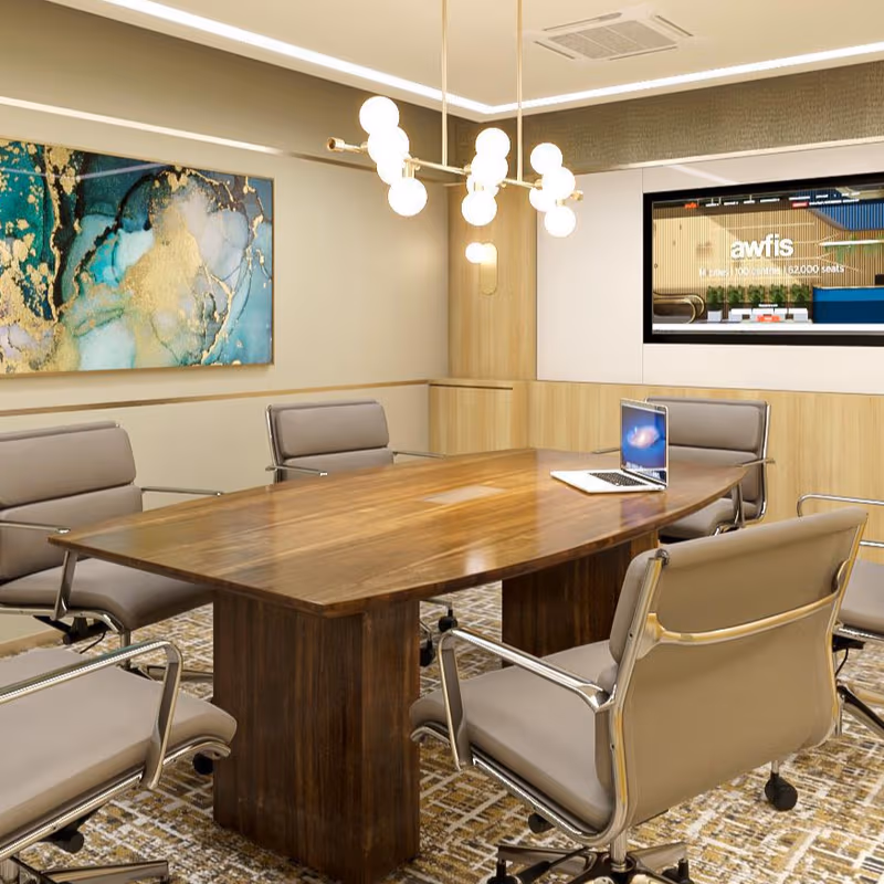 Plot A/8a  Sector 62, Noida - Image 3