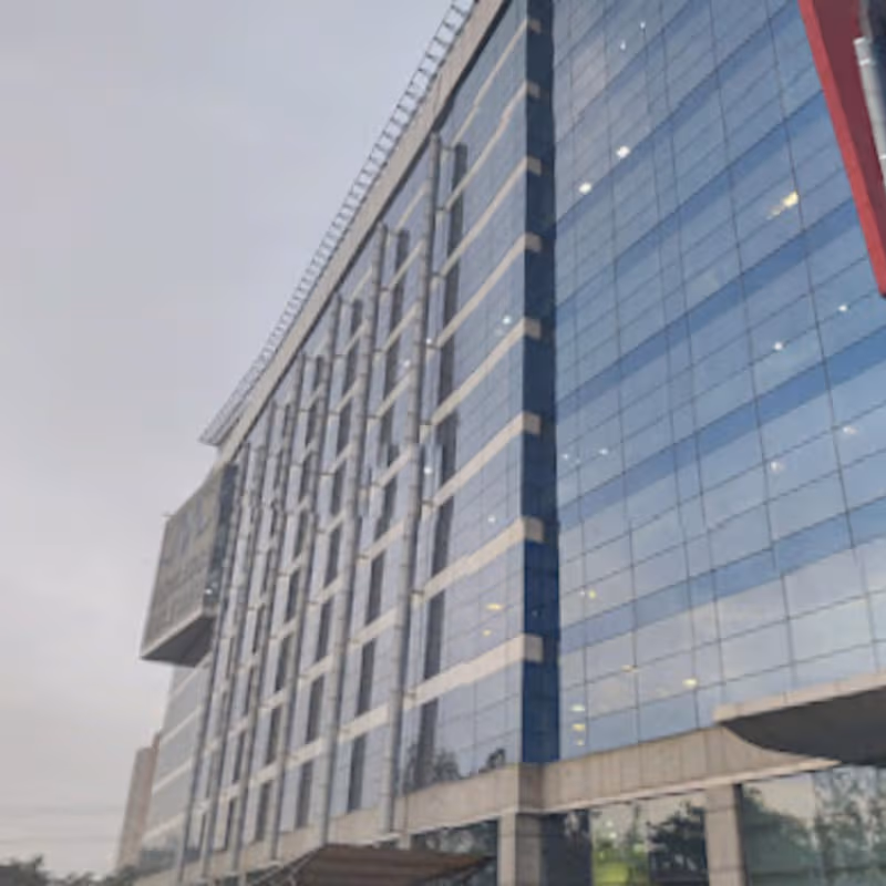 Plot A/8a  Sector 62, Noida - Image 5