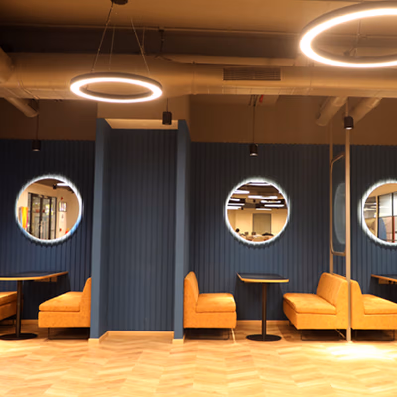 undefined - Image 11