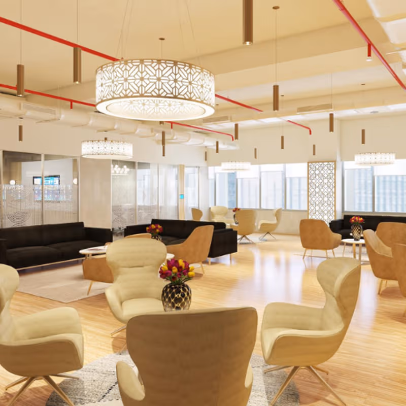 undefined - Image 10