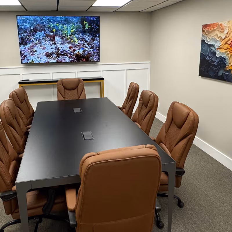 105 Lewis St, Fort Walton Beach - Image 1