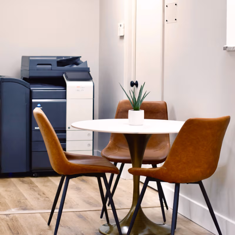 105 Lewis St, Fort Walton Beach - Image 5