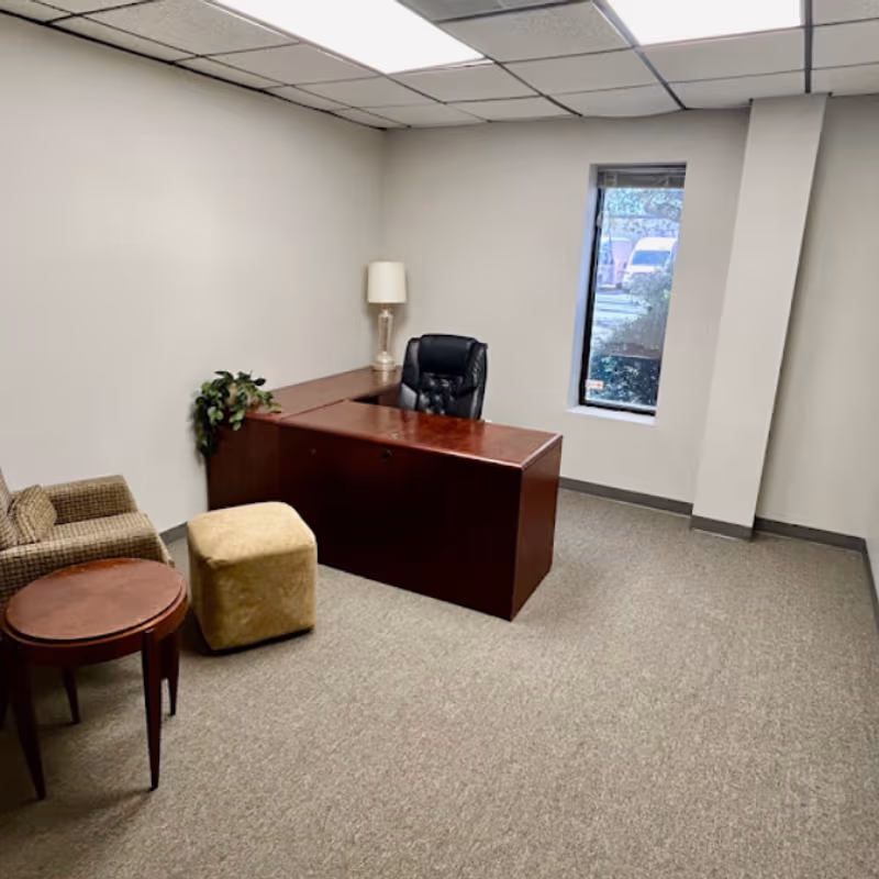 105 Lewis St, Fort Walton Beach - Image 3