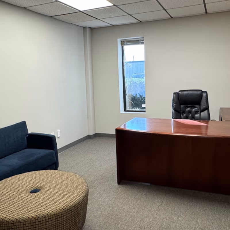 105 Lewis St, Fort Walton Beach - Image 2