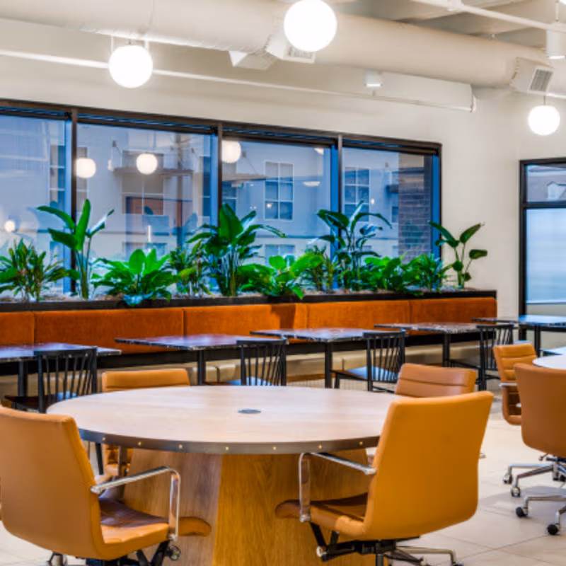 2150 South Central Expressway, Mckinney - Image 7