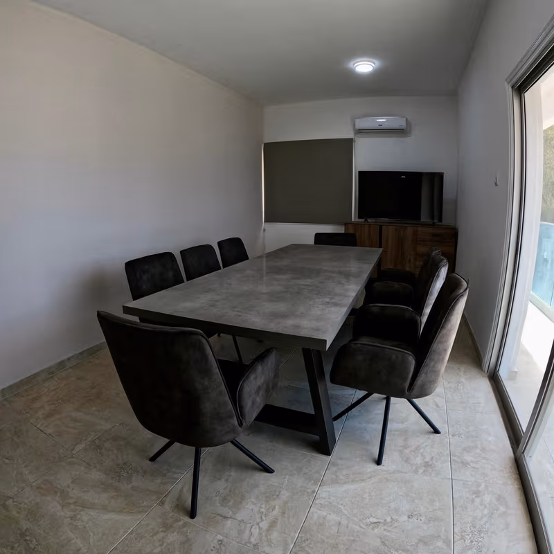 3 Dimosthenous, Larnaka - Image 4
