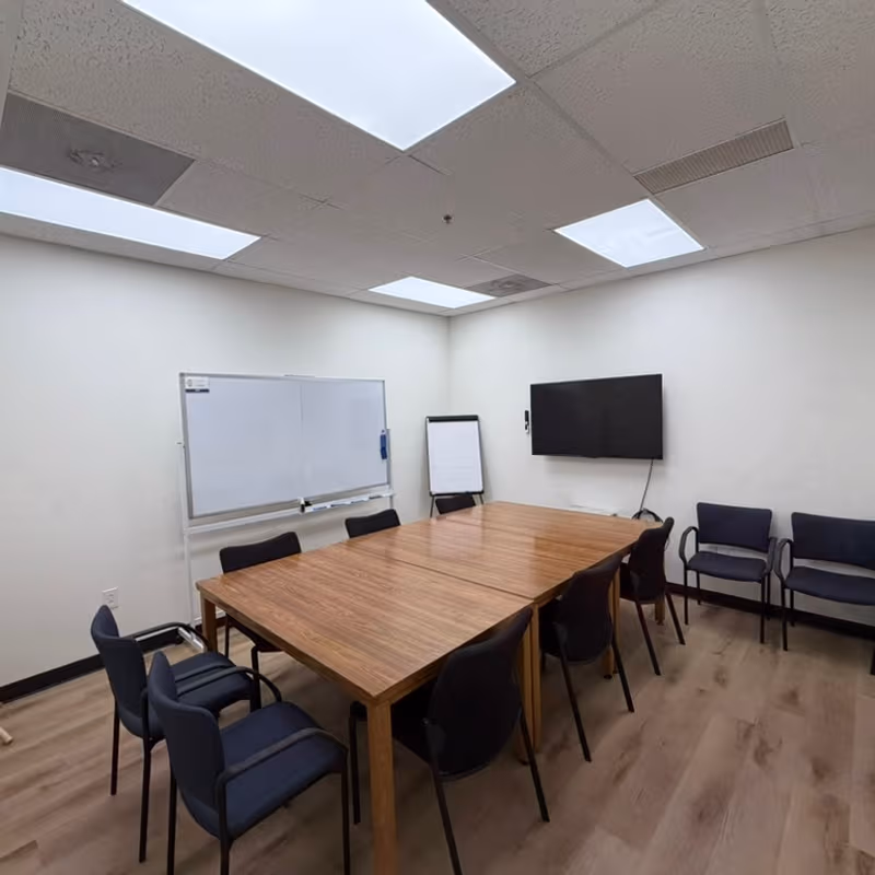 2646 Missouri 109, Wildwood - Image 1