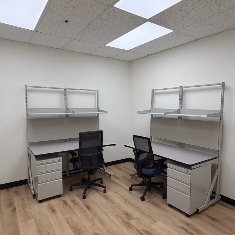 2646 Missouri 109, Wildwood - Image 9