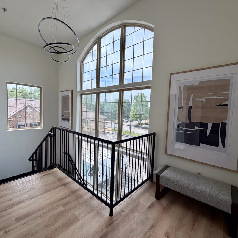 2646 Missouri 109, Wildwood - Image 14