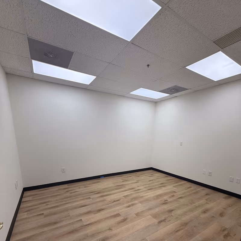 2646 Missouri 109, Wildwood - Image 14