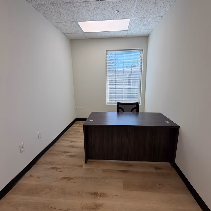 2646 Missouri 109, Wildwood - Image 6