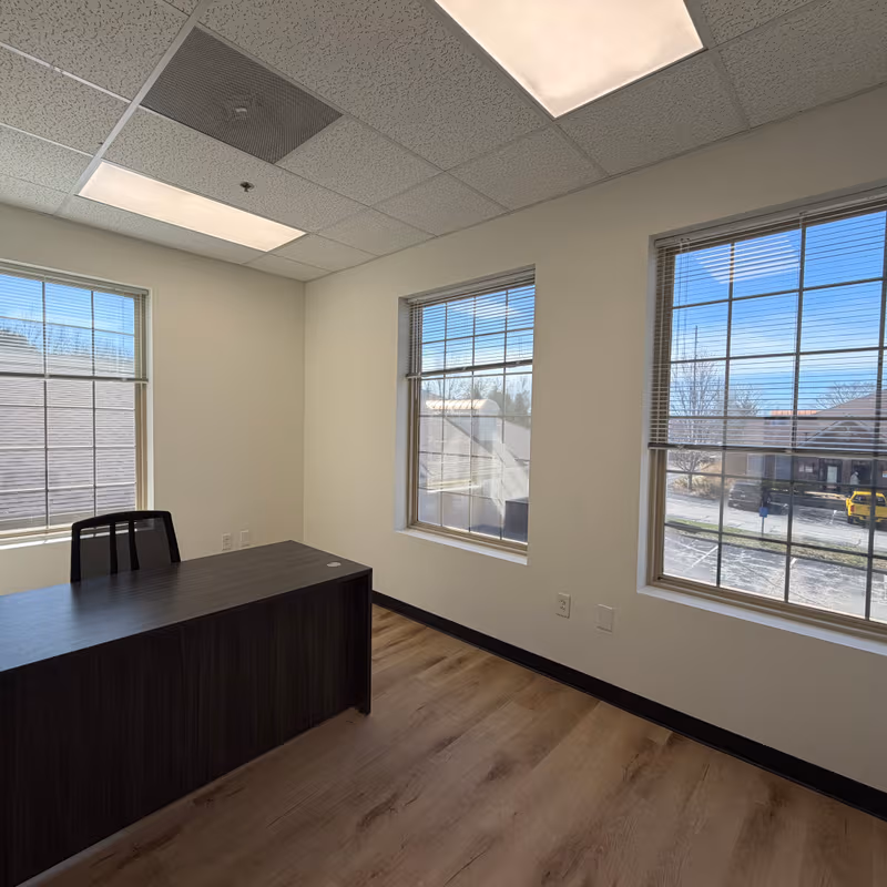 2646 Missouri 109, Wildwood - Image 8