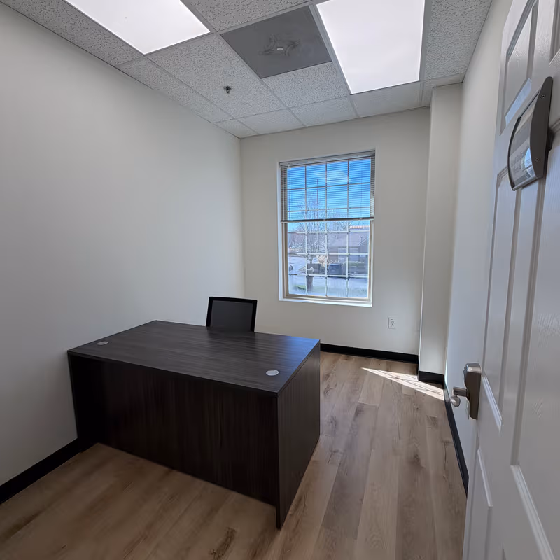 2646 Missouri 109, Wildwood - Image 15