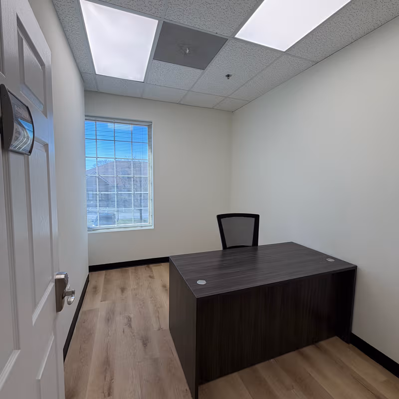 2646 Missouri 109, Wildwood - Image 12