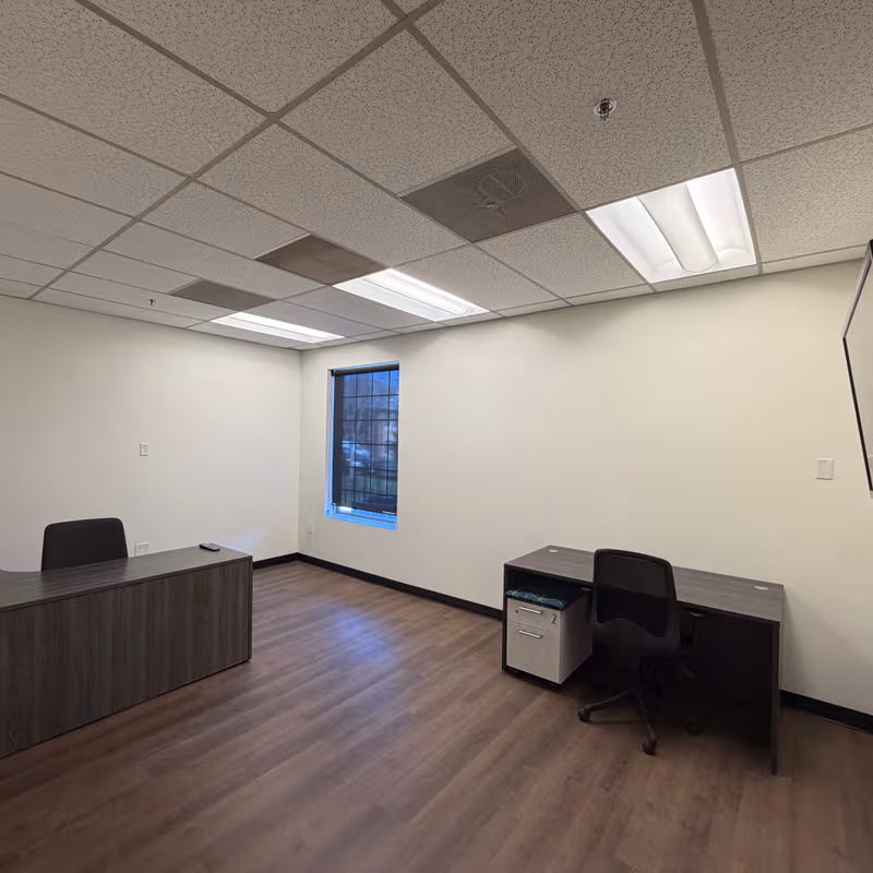 2646 Missouri 109, Wildwood - Image 3