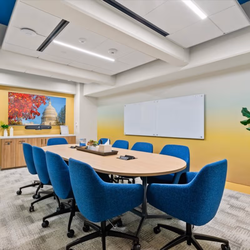 101 N Union St, Alexandria - Image 4