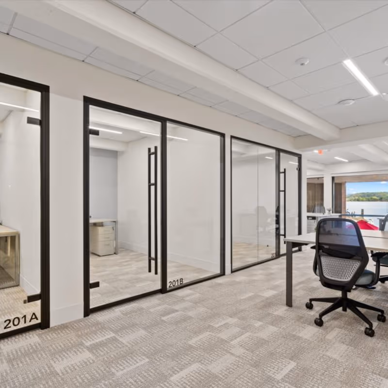 101 N Union St, Alexandria - Image 5