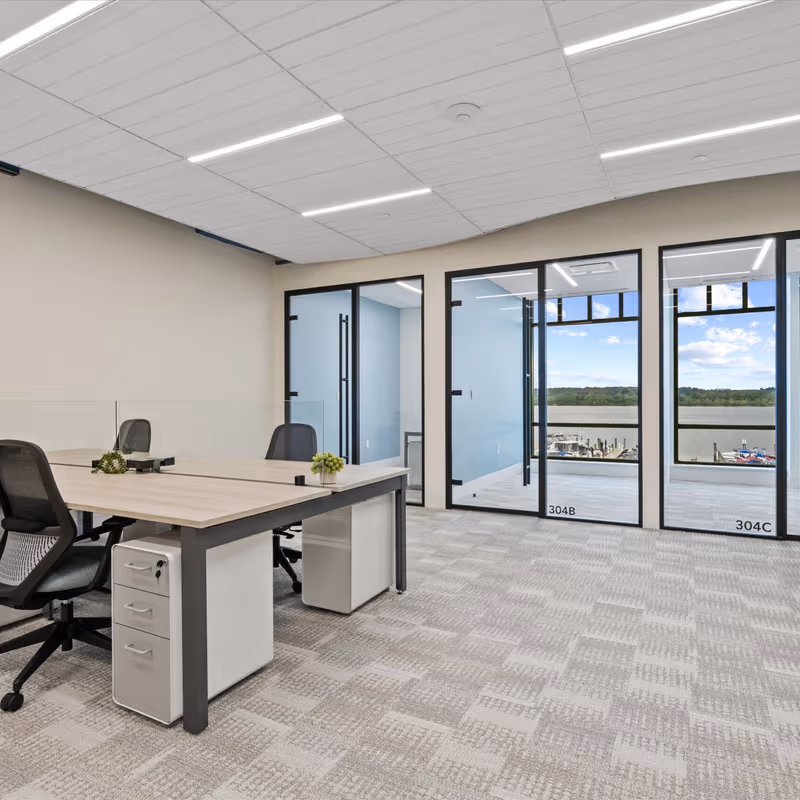 101 N Union St, Alexandria - Image 4