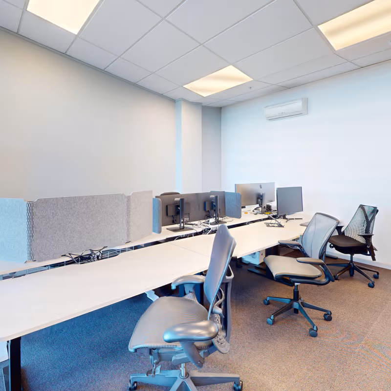 undefined - Image 10