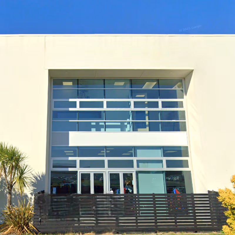 undefined - Image 13