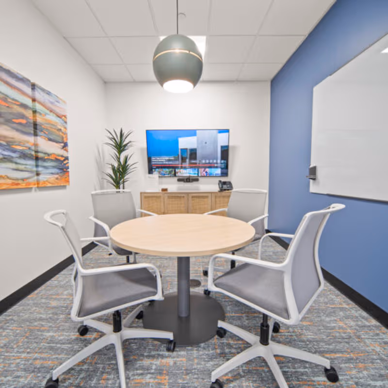 24200 Via Mazzini Way, Richmond - Image 5