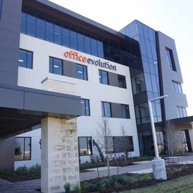 24200 Via Mazzini Way, Richmond - Image 8