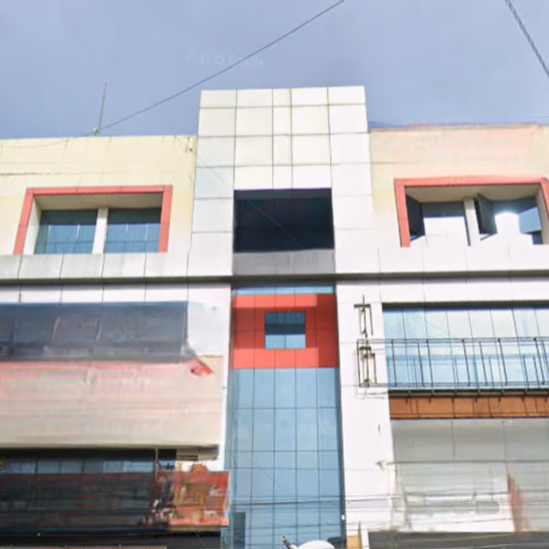 undefined - Image 6