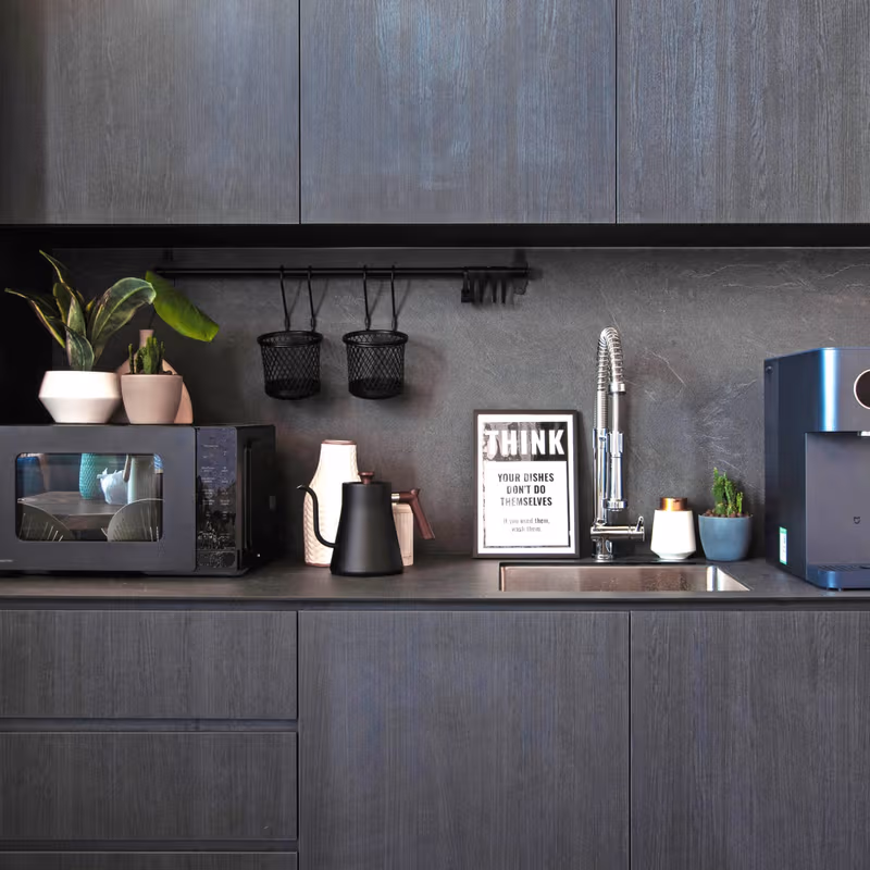 81 Aljunied Road, Singapore - Image 6