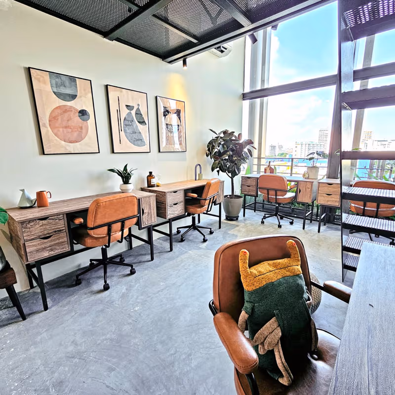 81 Aljunied Road, Singapore - Image 3