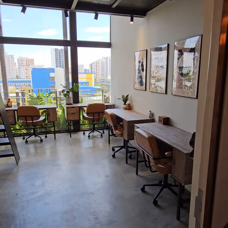 81 Aljunied Road, Singapore - Image 4