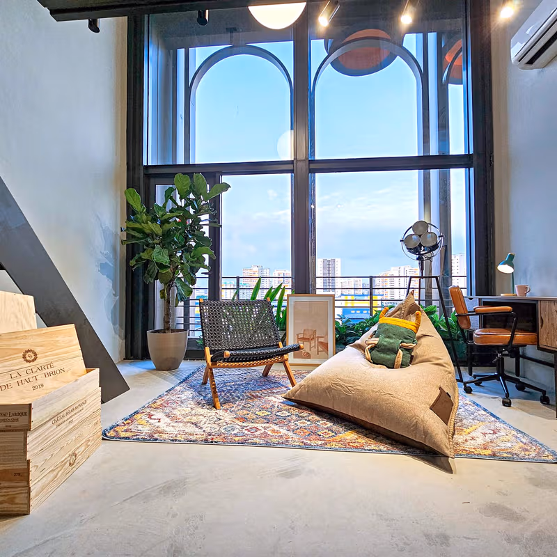 81 Aljunied Road, Singapore - Image 8