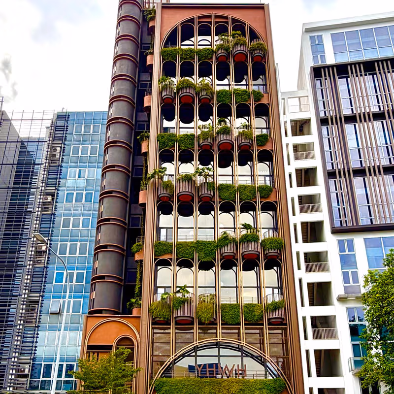 81 Aljunied Road, Singapore - Image 9