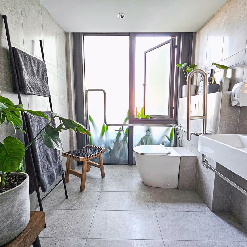 81 Aljunied Road, Singapore - Image 7