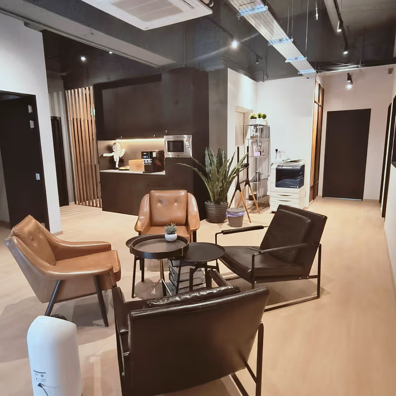 441 Balestier Road, Singapore - Image 6