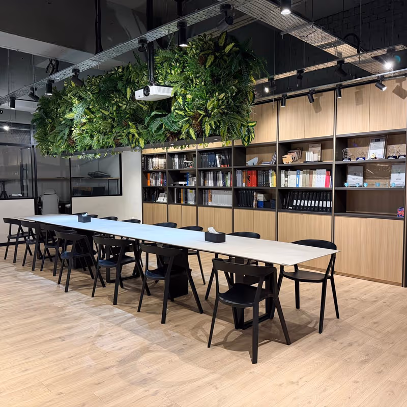 441 Balestier Road, Singapore - Image 8