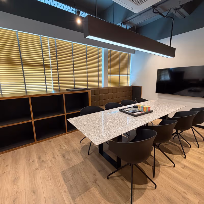 441 Balestier Road, Singapore - Image 7