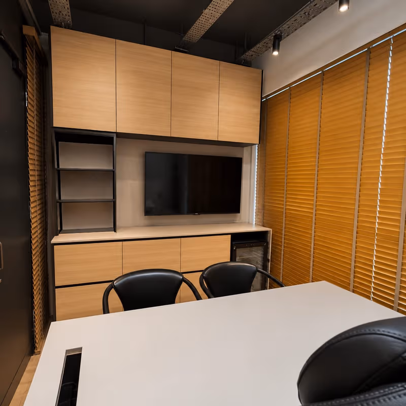 441 Balestier Road, Singapore - Image 2