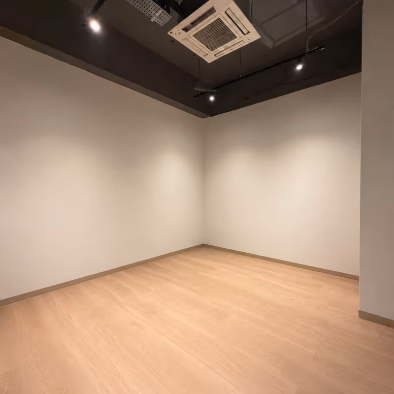 441 Balestier Road, Singapore - Image 4