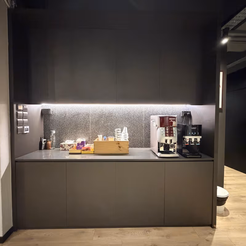 441 Balestier Road, Singapore - Image 1