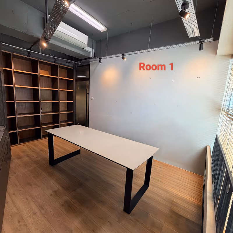 441 Balestier Road, Singapore - Image 1