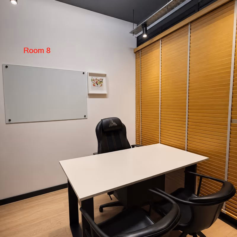441 Balestier Road, Singapore - Image 2