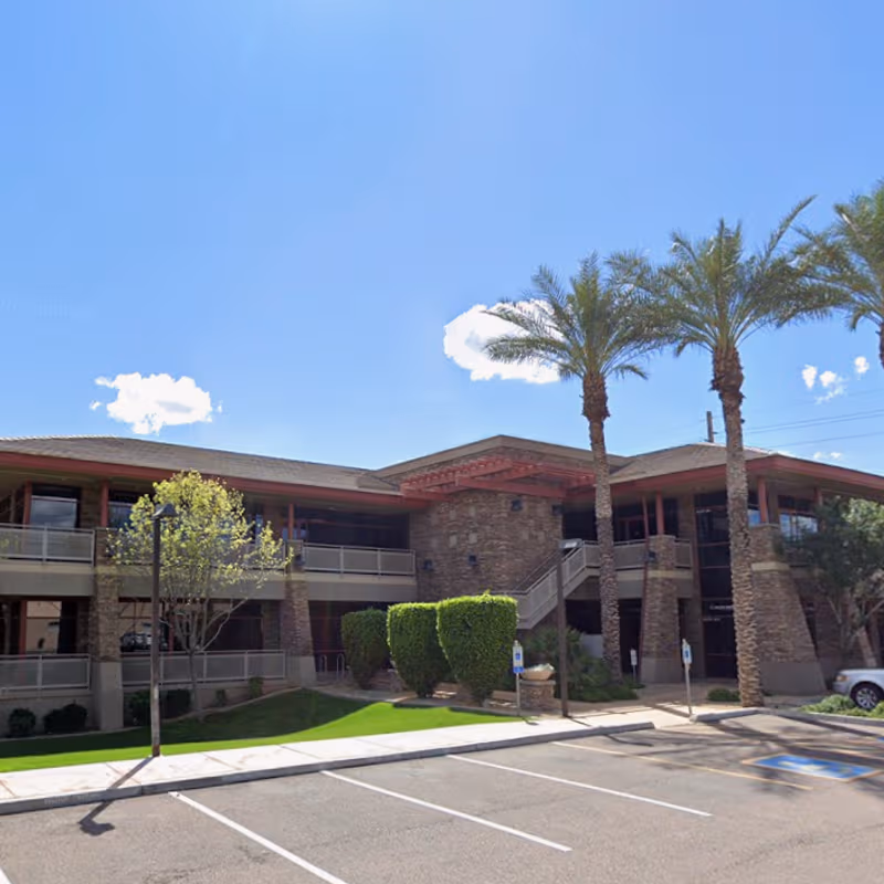 6515 South Rural Road, Tempe - Image 10