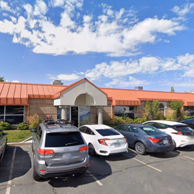 1751 W Alexander St, Salt Lake City - Image 10
