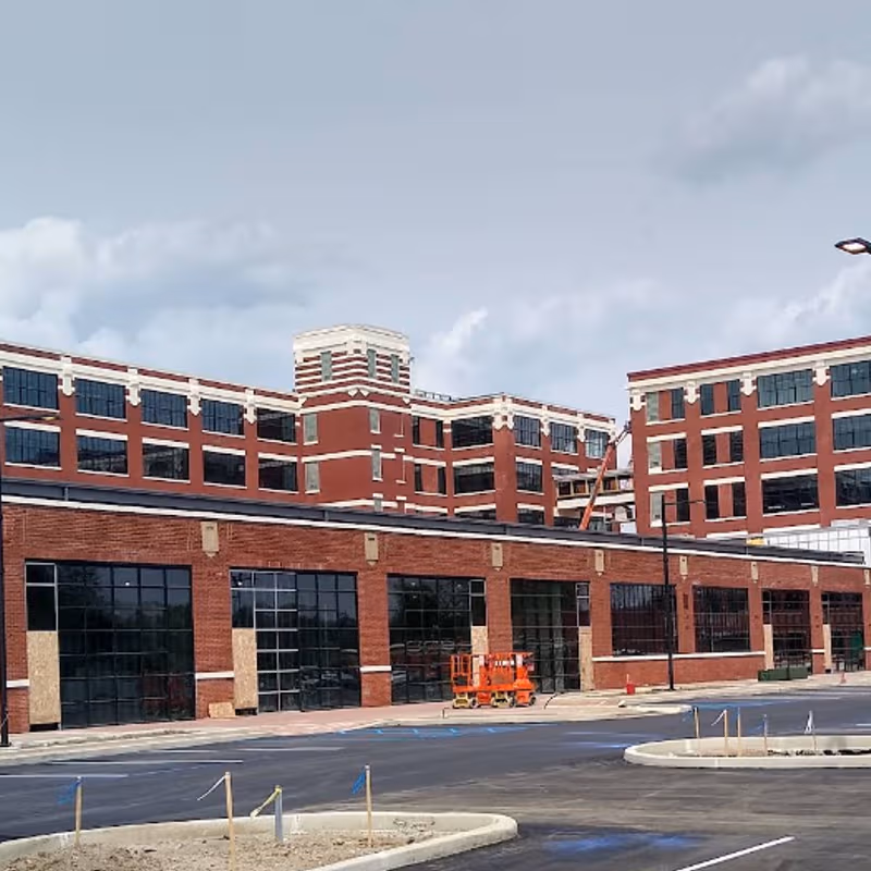 undefined - Image 10