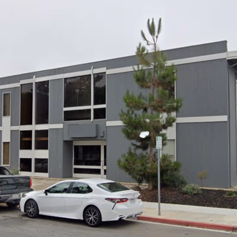 680 East Romie Lane, Salinas - Image 10